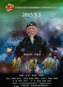 激情欧美一区二区三区